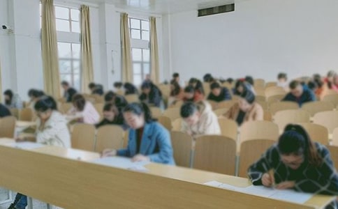 ��ԇ�`�o(j��)�ęzӑ��