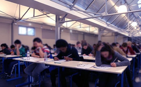 2021������г��ЌW�I(y��)ˮƽ��ԇ�����l��