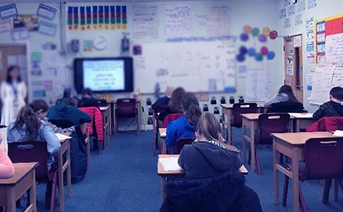 �����W(xu��)����ԇ�zӑ��(sh��) �����W(xu��)����ԇ�zӑ��(sh��)��ô��(xi��)