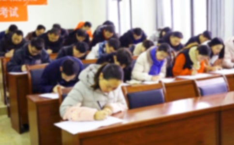 ���п�ԇ�������ͨ��5ƪ��