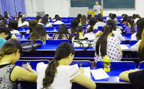 ���п�ԇ�ӆT���İl(f��)�Ը壨ͨ��6ƪ��