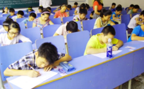 �������п�ԇ�l(f��)�Ը壨���x5ƪ��