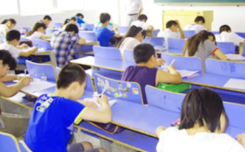 �����T�������W����ԇ�zӑ��4ƪ