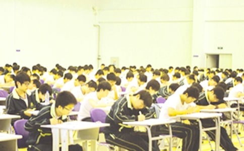 ��ԇ�˲��ęzӑ�������x21ƪ��