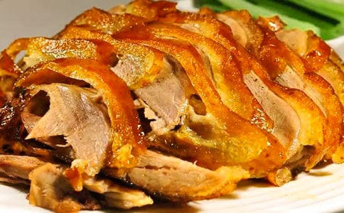 �����������꼉�f����300�֣�ͨ��15ƪ��