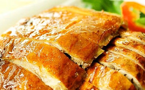 �����������꼉����600��