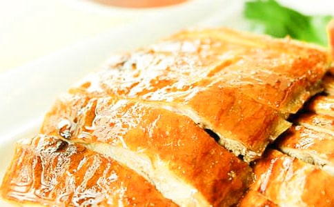 �����f(shu��)����9ƪ