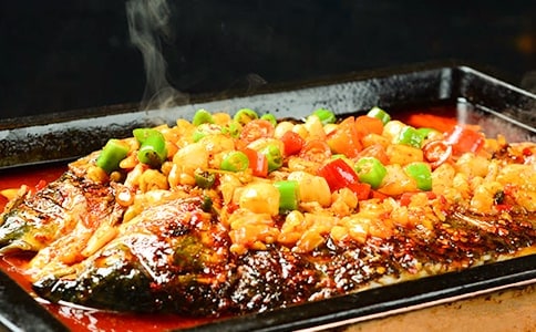 �f�ݿ��~���꼉����