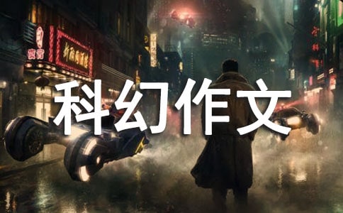 ���꼉�ƻ�����6ƪ