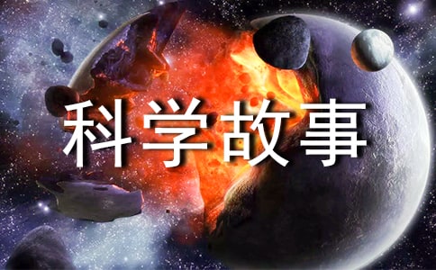 ���꼉�ƌW����