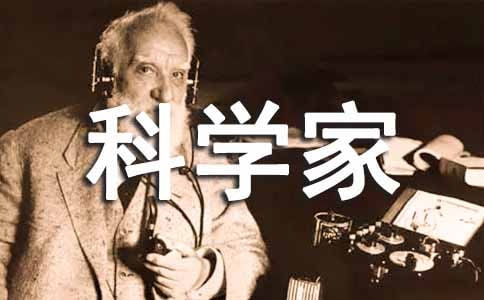 �ƌW�һ���Ą�־��������