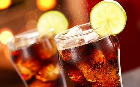 可口可樂實(shí)習(xí)報(bào)告