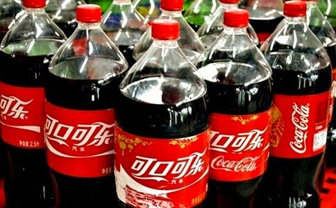 ����Ŀɘ�(l��)���꼉(j��)����