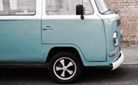 �F·��܇��ȫ�O(ji��n)��ϵ�y(t��ng)�Ŀ����Ԉ�(b��o)��