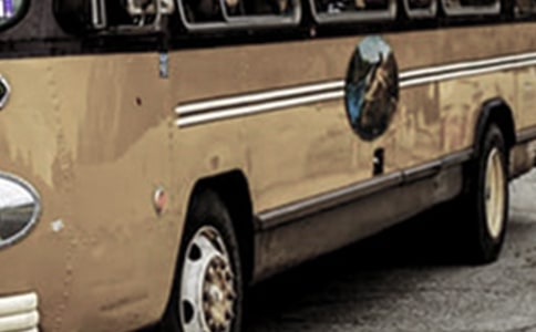 �F·��܇(ch��)��ȫ�O(ji��n)��ϵ�y(t��ng)�����ԵĈ�(b��o)��