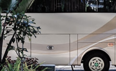 客車駕駛員個(gè)人承諾書范文(精選9篇)