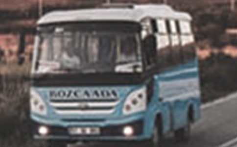 客車(chē)駕駛員的自我鑒定范文