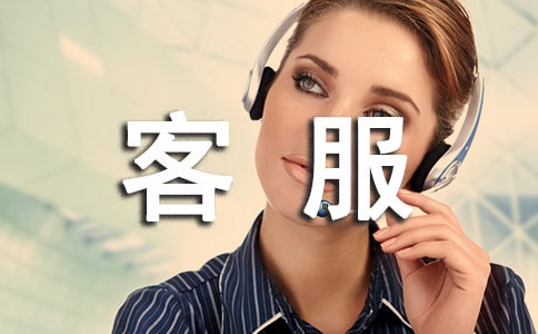 �ͷ����T����Ӌ��8ƪ