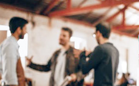 銀行客戶經(jīng)理的個(gè)人工作計(jì)劃范文