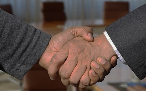 �P(gu��n)�ڿ͑���(j��ng)������Ӌ(j��)��