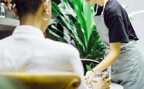 ���˵������f(shu��)Ո(q��ng)�Ľ̌W(xu��)�O(sh��)Ӌ(j��)