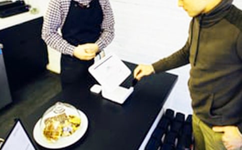 �P(gu��n)�ڿ���Ͷ�V�ęzӑ��