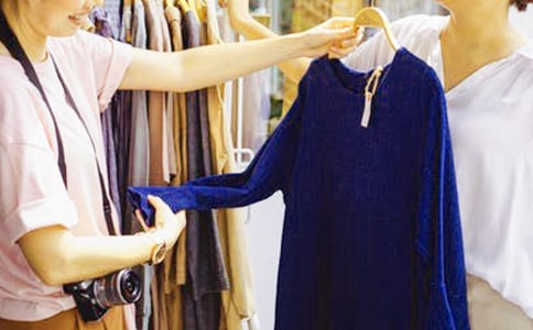 ӭ���h(yu��n)�����ˁ��L�ĶY�x�ă�(n��i)��