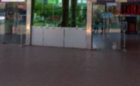 道路旅客運輸綜合的應(yīng)急預(yù)案范文(精選15篇)