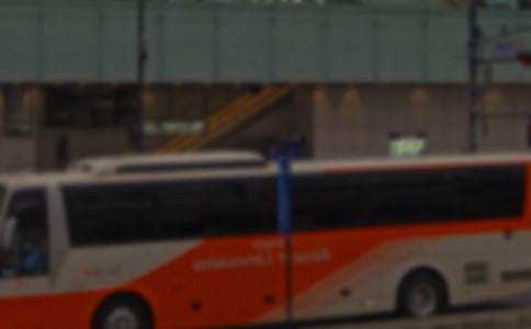 ���\(y��n)�{�T���\(y��n)���C�����ģ�ͨ��5ƪ��