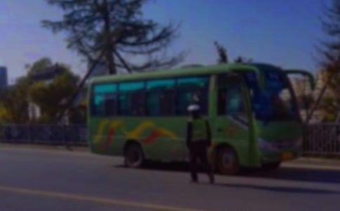 ���\(y��n)�{�T��ȫ���Z��(sh��)(6ƪ)