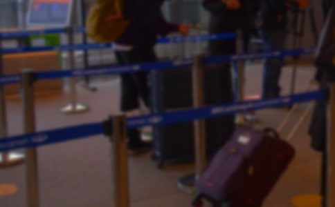 ���\��I(y��)���\�����������ģ�ͨ��12ƪ��