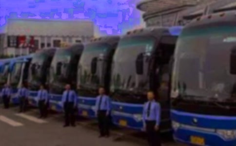 ���\��I(y��)���\��ȫ�����������ģ����x9ƪ��