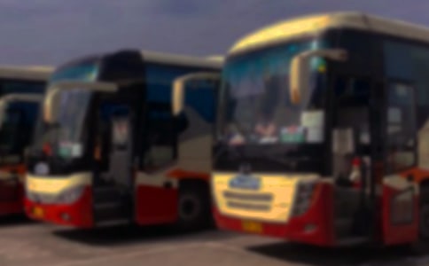 �F·���\(y��n)���\(y��n)��ȫ���C��(sh��)���ģ����x7ƪ��