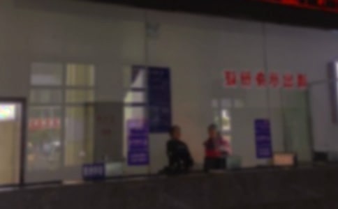 客運(yùn)駕駛員春運(yùn)保證書范文(精選7篇)