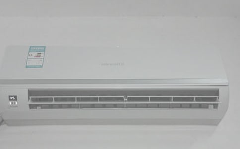 空調(diào)設(shè)備租賃合同范本(精選5篇)