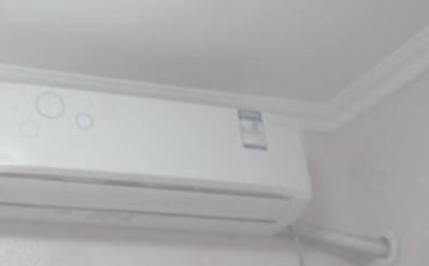 hlgh��ʲô��˼���{(di��o)����