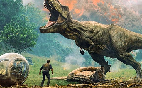 �����n�Ľ̰��O(sh��)Ӌ(j��)