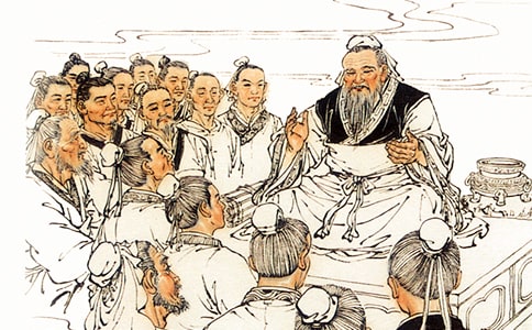 ���ӽ���˼�댦(du��)�w�����������x�о�Փ��