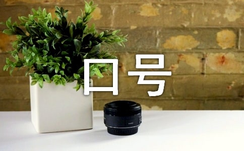 �����o(h��)�h(hu��n)���Ŀ�̖����