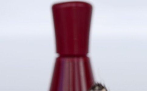 2015年世界人口日作文范文精選:誰(shuí)動(dòng)了中國(guó)的“人口紅利”