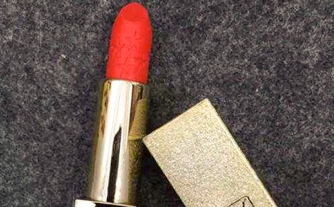 �W(xu��)��Ϳ�ڼt�zӑ��