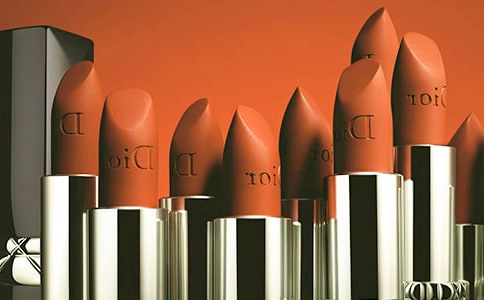 Ϳ�ڼt��.�ֿ���Ů���꼉����