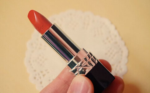 ������Ϳ�ڼt�zӑ�������x7ƪ��