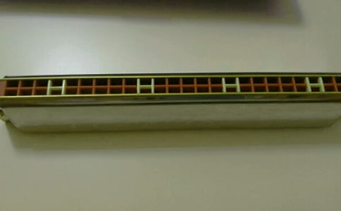 �ҌW(xu��)��(hu��)�˴��������꼉(j��)����