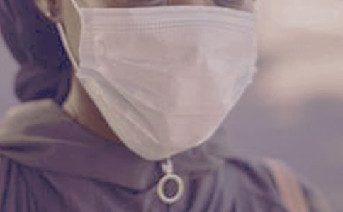 �P(gu��n)��������ֵĳ��h��500�֣�ͨ��6ƪ��