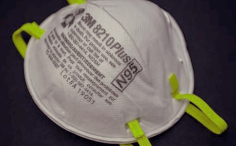 �P�ڴ����ֵĳ��h��