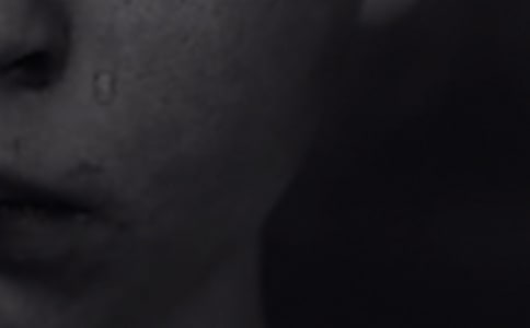 地球媽媽的哭泣童話故事