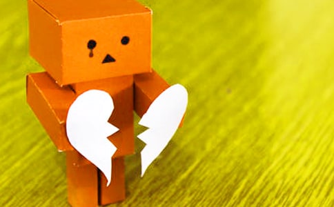 �׉�����������ɢ��