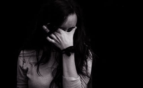 高中散文1000字:為誰(shuí)哭泣