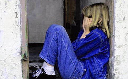 �P(gu��n)�ڐ�����п������Z��